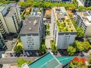 Apartamento T3 – Ilhéus | Edifício Costa do Sol Iv |...