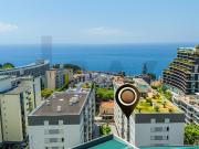 Apartamento T3 – Ilhéus | Edifício Costa do Sol IV | Funchal