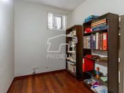 Apartamento T3, Imaculado Coração de Maria, Funchal |...