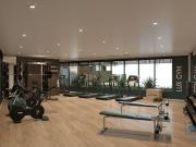 Apartamento T3, Imaculado Coração de Maria, Funchal |...