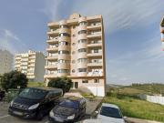 Apartamento T3 IMÓVEL ARRENDADO ATÉ SETEMBRO DE 2025