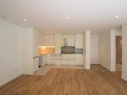 Apartamento T3 Implex Apartamento T3 Implex