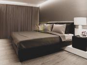 Apartamento T3 Implex