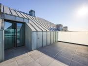 Apartamento T3 Implex com Terraço e Vista Ria em Aveiro,...