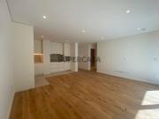 Apartamento T3 Implex COM VARANDAS e TERRAÇO AVEIRO