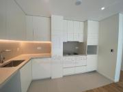 Apartamento T3 Implex COM VARANDAS e TERRAÇO AVEIRO