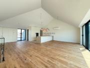 Apartamento T3 Implex em Aveiro!