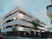 Apartamento T3 Implex em Aveiro