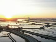 Apartamento T3 IMPLEX, Glória e Vera Cruz, Aveiro | BPI... Apartamento T3 IMPLEX, Glória e Vera Cruz, Aveiro | BPI...