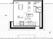 Apartamento T3 Implex, Glória e Vera Cruz, Aveiro | BPI...