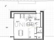 Apartamento T3 Implex, Glória e Vera Cruz, Aveiro | BPI...