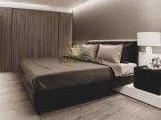 Apartamento T3 IMPLEX Venda em Glória e Vera Cruz,Aveiro