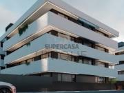 Apartamento T3 Implex Venda em Glória e Vera Cruz,Aveiro