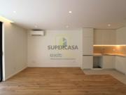 Apartamento T3 IMPLEX Venda em Glória e Vera Cruz,Aveiro