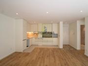 Apartamento T3 IMPLEX Venda em Glória e Vera Cruz,Aveiro
