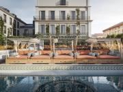 Apartamento T3 Incrível no Ando Living Alfama Club