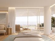 Apartamento T3 inserido em Condomínio em Vilamoura