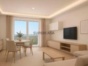 RESERVADO Apartamento T3 inserido em Condomínio fechado