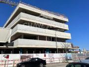 Apartamento T3 inserido no edifício Vision Agras