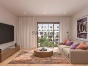 Apartamento T3 inserido no novo empreendimento na...