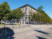 Apartamento T3 inserido no novo empreendimento na...