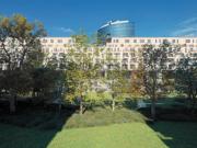 Apartamento T3 inserido no novo empreendimento na...