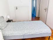 Apartamento T3 para arrendar em Sintra, Lisboa