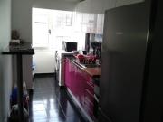 Apartamento T3 Investimento em Odivelas Arrendado com...