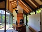 Apartamento T3 | Jardim | Aliados