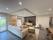 APARTAMENTO T3 | JARDIM DA AMOREIRA | RENOVADO | AR...