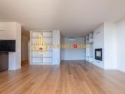 APARTAMENTO T3 | JARDINS D' ARRÁBIDA