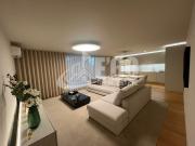 APARTAMENTO T3 JARDINS DA ARRABIDA