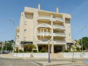 Apartamento T3 Jardins da Parede | 26024067875