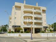 Apartamento T3 Jardins da Parede