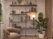 Apartamento T3 Jardins da Seara Lote 8