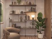 Apartamento T3 Jardins da Seara Lote 8