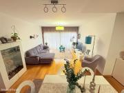 Apartamento T3 Jugueiros Viseu