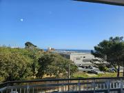 Apartamento T3 Junqueiro PAREDE Apartamento T3 Junqueiro PAREDE