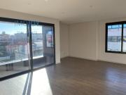 Apartamento T3 Junto à Av da Boavista 0m² Aldoar, Foz do...