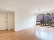 Apartamento T3 junto à Avenida da Boavista Porto Apartamento T3 junto à Avenida da Boavista Porto