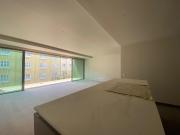 Apartamento T3 junto à Avenida da Liberdade