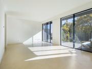 Apartamento T3 junto à Avenida da Liberdade, Lisboa