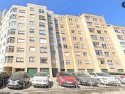 APARTAMENTO T3 | JUNTO Á CASA DA MÚSICA | PORTO