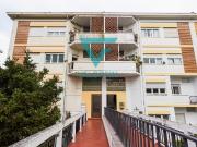 APARTAMENTO T3 junto a Celas | Coimbra