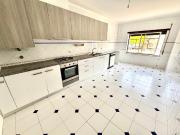 Apartamento T3 junto á estação de comboios de Leiria