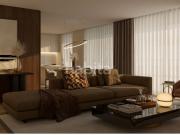 Apartamento T3 junto a Marechal Gomes Costa Boavista Porto