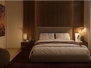 Apartamento T3 junto á Marechal Gomes da Costa com uma...