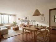 Apartamento T3 junto á Marechal Gomes da Costa Porto