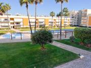 Apartamento T3 Exclusivo em Condomínio de Prestígio...