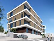 Apartamento T3, junto à Praia da Consolação 119m²...